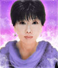 ���쟸���V�Y�l���搶
