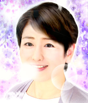 たまゆき先生