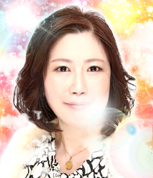 結心先生