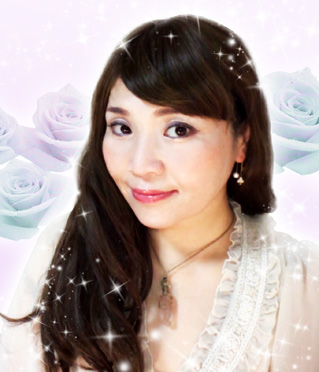 彩芽先生