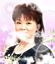 天蓮先生