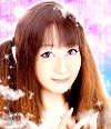 湖衣(こい)先生