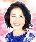 茉弥先生