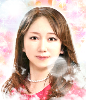 愛蘭先生
