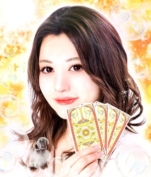 明凛先生