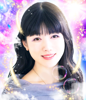 白滝もち先生